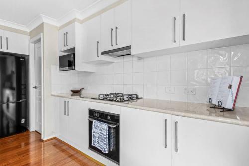 Treetops Cres 3 Mollymook