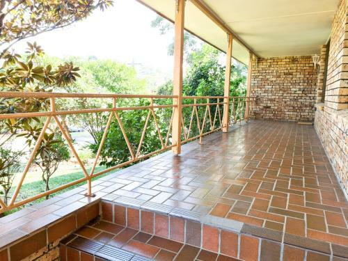 Jones Ave 29, Mollymook