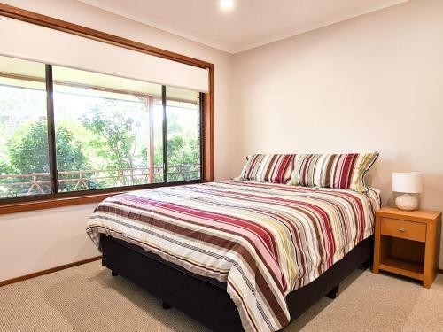 Jones Ave 29, Mollymook