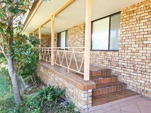 Jones Ave 29, Mollymook