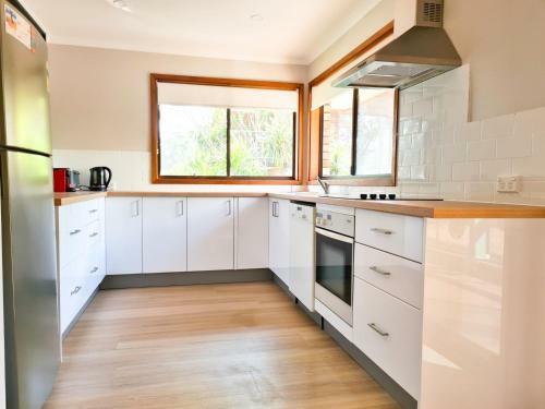 Jones Ave 29, Mollymook