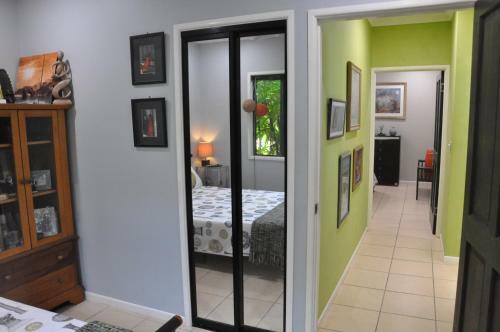 Stunning Magnetic Island Home,private, Large Pool,adults Only