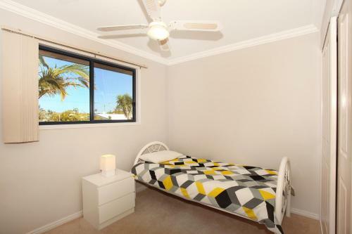 Oomoo 27 - Four Bedroom Townhouse - Close To Beaches!