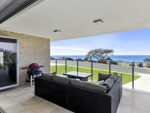 Apartamento Surf 101 On Cabarita Beach