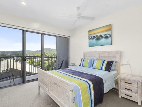 Apartamento Surf 101 On Cabarita Beach