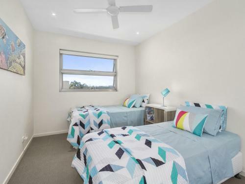 Apartamento Surf 101 On Cabarita Beach