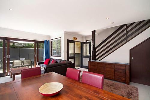Villas At Hastings Point