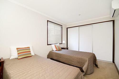Villas At Hastings Point