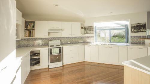 Marloo Avenue 10 Bawley Point Nsw