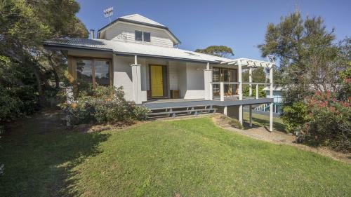 Marloo Avenue 10 Bawley Point Nsw