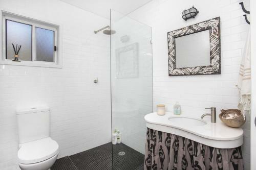 Mitchell Pde 64 Mollymook