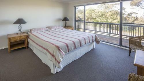 Tingira Drive 58 Bawley Point Nsw