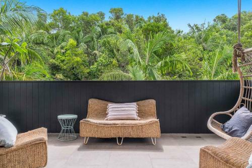 A Perfect Stay - Melaleuca