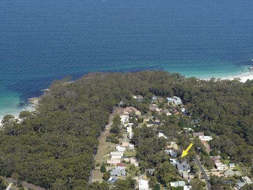 Elouera At Greenfields Beach 4pm Check Out Sundays