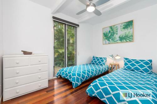 Cabarita Sanctuary