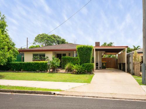 Croydon Ave 50 - Currimundi