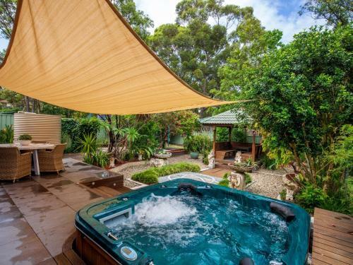 Taras I Pet Friendly I 5 Mins Walak To Beach