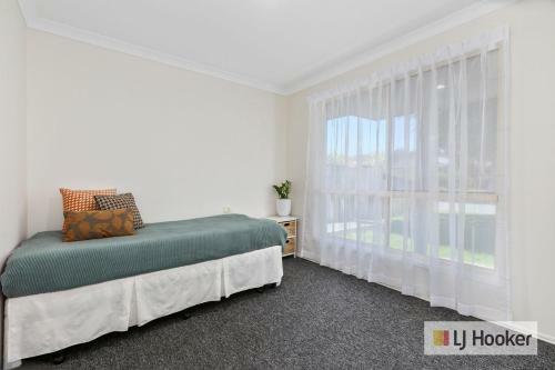 Watergum Holiday House