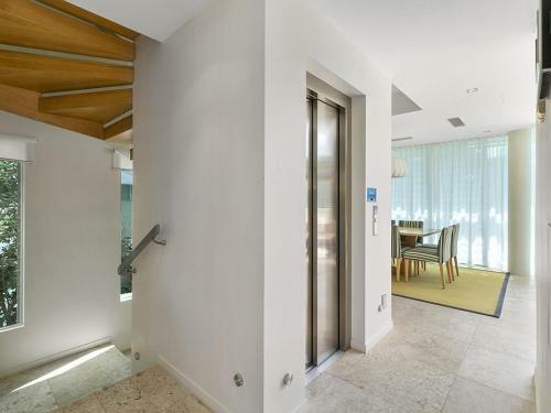 Apartamento Platinum Status, Sunshine Beach