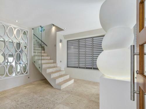 Apartamento Platinum Status, Sunshine Beach
