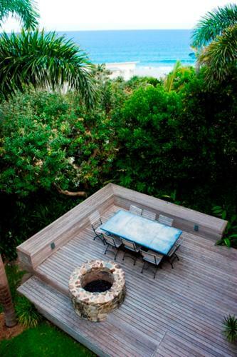 Spacious With Surf Views, Sunshine Beach