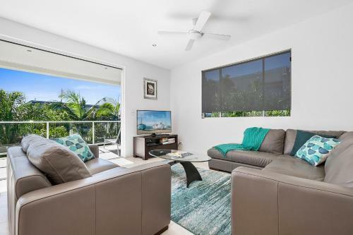 Apartamento Perfect Getaway, Sunshine Beach