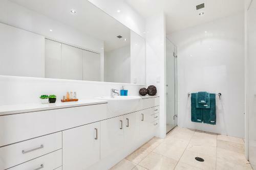 Apartamento Perfect Getaway, Sunshine Beach