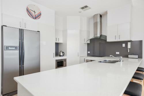 Apartamento Perfect Getaway, Sunshine Beach