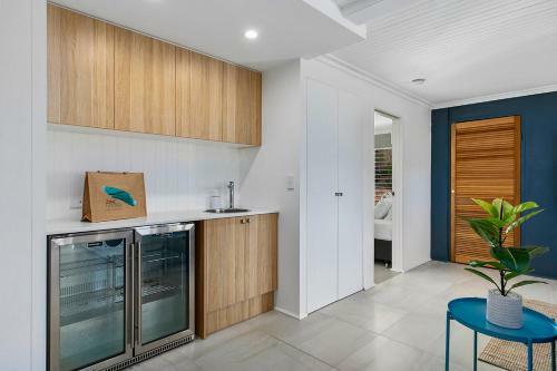Apartamento Seascape