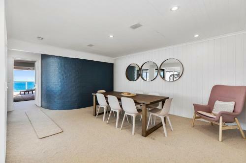 Apartamento Seascape