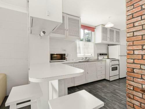 Blueys Beach Villa Manyana 11