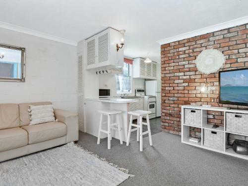 Blueys Beach Villa Manyana 11