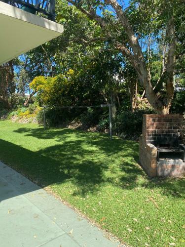 Coastal Getaway - Blueys Beach