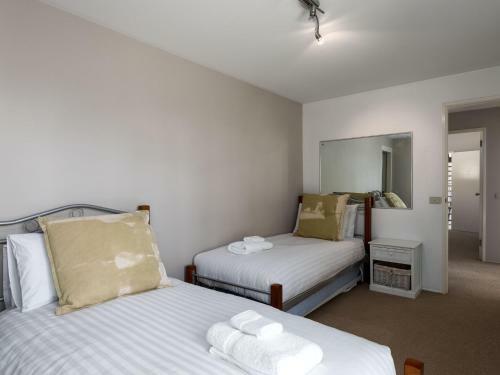 Jervis Bay Beachfront Jervis Bay Rentals