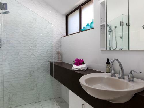 Jervis Bay Beachfront Jervis Bay Rentals