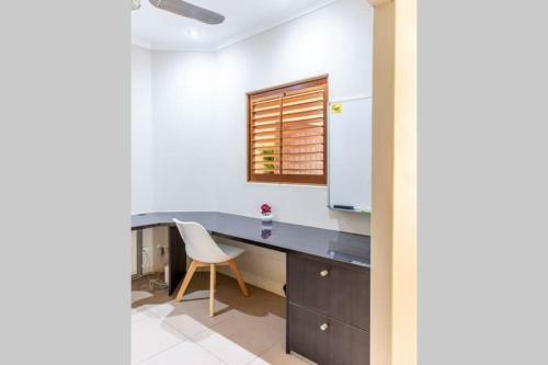 Noosa Rainforest Escape - Asian Influences