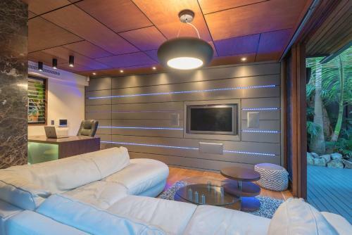 Cubby House