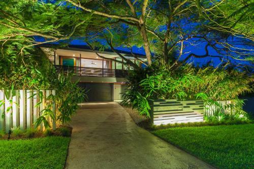 Cubby House