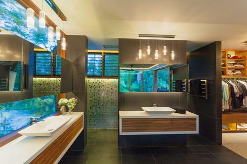 Cubby House
