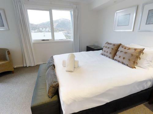 Lodge Apartment 20 - The Stables Perisher