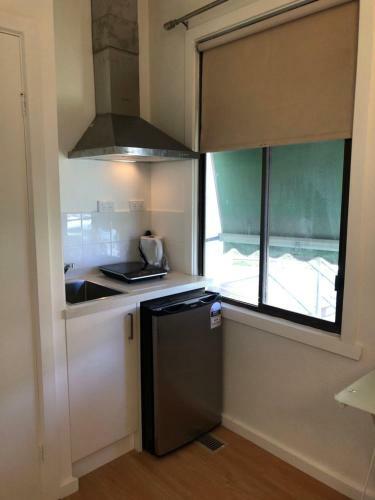 Apartamento Melbourne Short Stay - Next To Deakin Uni Burwood