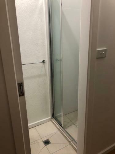 Apartamento Melbourne Short Stay - Next To Deakin Uni Burwood