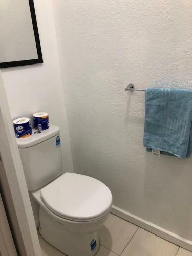 Apartamento Melbourne Short Stay - Next To Deakin Uni Burwood