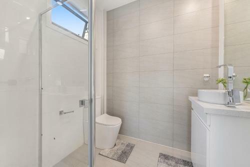 Apartamento Comfy Studio 20 Min From Caulfield Racecourse