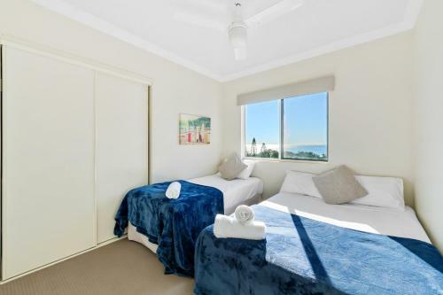 Apartamento Penthouse - Private Rooftop Spa