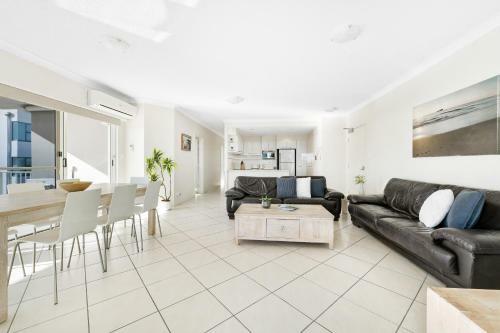 Apartamento Penthouse - Private Rooftop Spa
