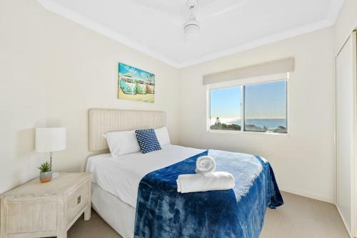 Apartamento Penthouse - Private Rooftop Spa