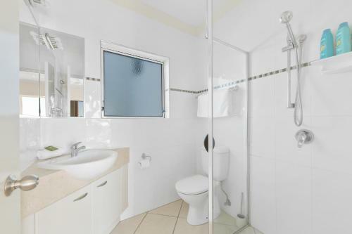 Apartamento Penthouse - Private Rooftop Spa