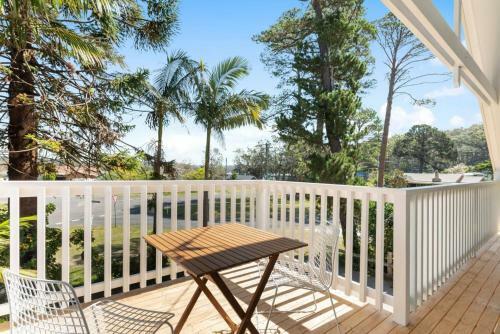 Kendall Cres 49 Burrill Lake