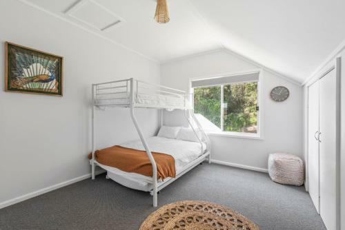 Kendall Cres 49 Burrill Lake